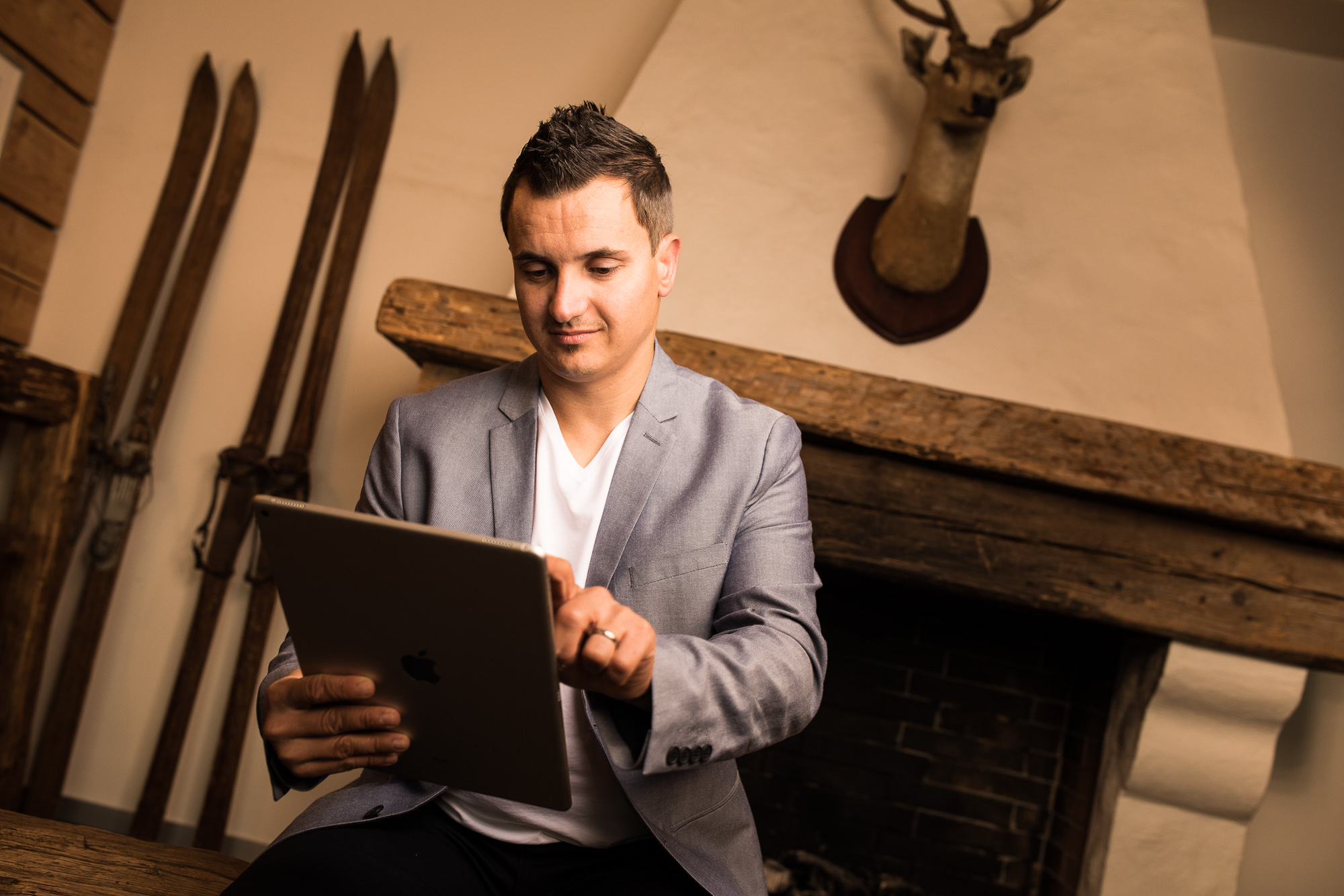 Export x3 5D4 7488 Businessshooting 2017 Pixelhirsch